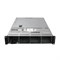 NX3100 Система хранения данных PowerVault NX3100 12x3.5 CTO NX3100