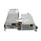 3584-1454 Лента IBM LTO ULTRIUM LVD TAPE DRIVE 3584-1454