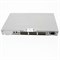 P716G-16 Переключатель DELL Brocade 300 16x8GB SFP+ PORT ACTIVE P716G-16