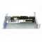 97P5823 Запчасти PCI adapter riser enclosure 97P5823