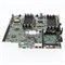 51XDX Системная плата Systemboard R520 V2 51XDX