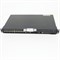 JG299-61101 Переключатель HPE FlexNetwork 3600 24 v2 EI Switch JG299-61101
