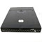 2109-F32 Переключатель TOTALSTORAGE SAN SWITCH 2109-F32