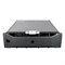 PS6010XV Система хранения данных Equallogic PS6010XV 16x3.5 CTO PS6010XV