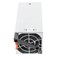 46C9702 Вентилятор IBM Flex 80MM Single fan 46C9702