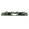 BPN-SAS2-216EL2 Запчасти Supermicro 24x2.5 SAS 6G DUAL EXPANDER BACKPLANE BPN-SAS2-216EL2