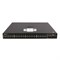 RGC0T Переключатель Networking N3048P 48x1GB BASE-T 2x10GB SFP+ PoE RGC0T