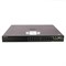 PC3024 Переключатель PowerConnect 3024 24x1GB BASE-T PC3024