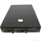 2109-A16 Переключатель IBM Totalstorage SAN16B-R Router 2109-A16