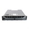 SCV2020-1GB-ISCSI Система хранения данных Compellent SCv2020 24x2.5 2x1GB ISCSI Controller 2xPSU SCV2020-1GB-ISCSI