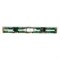 01GV280 Системная плата SR530/630 2.5" SATA/SAS 8-Bay Backplane 01GV280