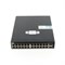 X1026 Переключатель Networking X1026 24x1GB BASE-T 2x10GB SFP X1026