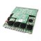 JC783A Плата расширения JC783A