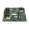 00AL958 Системная плата x3250 M4 System Board Planar 00AL958