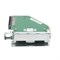 41V0610 Запчасти IBM RIO/HSL Riser Card 41V0610