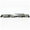 Y776M Запчасти BACKPLANE R510 12x3.5 Y776M
