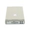 03N7037 MT 5600 BA Modem 03N7037