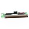46H9165 Запчасти IO exp board 46H9165