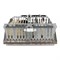 09P0696 Запчасти I/O Backplane Drawer Ass. (6H0+H80) 09P0696