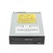 7212-1103 Лента DVD RAM DRIVE 7212-1103