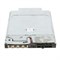 699350-001 Переключатель HP VC Flexfabric 20/40 F8 Module for C7000 699350-001
