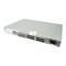 100-652-541 Коммутатор EMC SWITCH 16 ACTIVE PORTS 8GB FC DS-300B [100-652-541] 100-652-541