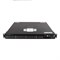 FORCE10-S55 Переключатель FORCE10 S55 48PORT SWITCH FORCE10-S55