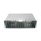 100-563-456 Система хранения данных EMC 15-slot Disk Array Enclosure for DataDomain 100-563-456