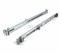 675042-001 Рельсы HP SPS-RAIL KIT SFF BALL BEARING [675042-001] 675042-001
