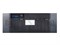 HD400-SATA-S17 СХД EMC ISILON HD400-354T+800G SSD/24G/2x10GE/2x1GE [HD400-SATA-S17] HD400-SATA-S17