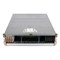 VNX5100-2-5-BLOCK Система хранения данных EMC VNX5100 2.5 DPE Block VNX5100-2-5-BLOCK