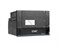 VNX52DP30015F Дисковая полка EMC VNX5200 DPE 25X2.5 DR-8X300G15K-FLD I [VNX52DP30015F] VNX52DP30015F