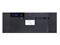 X410-SATA-S39 СХД EMC ISILON X410-102T+1.6T SSD/64G/2x10GE+2x1GE [X410-SATA-S39] X410-SATA-S39