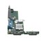 407468-001 Запчасти HP BL460C G1 HDD E200I BACKPLANE BOARD 407468-001