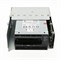 409860-001 Лента HP EML Ultrium 960 FC Tape Drive 409860-001