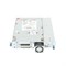 489809-001 Лента HP LTO4 HH Tape Drive 489809-001