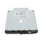 572216-001 Переключатель HP 8GB 20-Port VC module 572216-001
