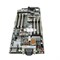 595046-001 Системная плата HP BL460C G6 MOTHER BOARD 595046-001