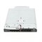 610679-002 Переключатель HP MDS 8/24C Fabric Switch for Bladesystem 610679-002