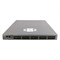 492294-001 Переключатель HP 8/40 (24) SAN Switch 492294-001