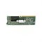 496077-001 HP DL385 G5P PCI-X RISER KIT 496077-001