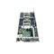 X10DRT-P-BLADE Системная плата Supermicro X10DRT-P Motherboard + Blade X10DRT-P-BLADE