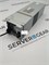 X518A-R6 NETAPP NetApp PSU w/FANS 580W f/DS4243/DS4246/FAS2240 X518A-R6