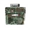 641805-001 Системная плата HP System Board for ML350e G8 641805-001