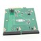 667269-001 Запчасти HP Power Supply Backplane for ML350p G8 667269-001