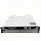 SC220 Система хранения данных Compellent SC220 24x2.5 2xController 2xPSU SC220