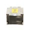 677426-001 Радиатор HP Heatsink for ML350e G8 677426-001