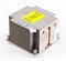 687456-001 Радиатор HP Processor heatsink assembly [687456-001] 687456-001