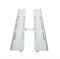 042-006-831 EMC Rail kit for 2U 042-006-831