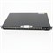 JG300A Переключатель HP FlexNetwork 3600-48- EI Switch(48x100MB,2xDP,2xSFP) JG300A